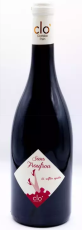 chinon sans frou frou
